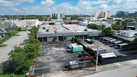 829 NW 21st St