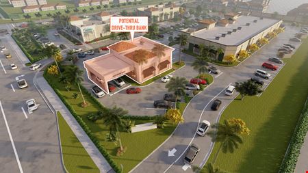 Grove at Miramar