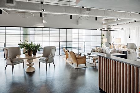 Office space for Rent at Bond Collective - East Austin in Austin