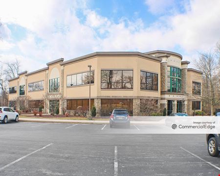 Office space for Rent at 100 Arrandale Blvd in Exton