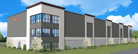 Republic, MO Storage Development Site
