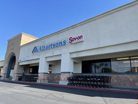 Highland Village Plaza