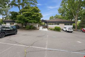 523-525 Townline Road