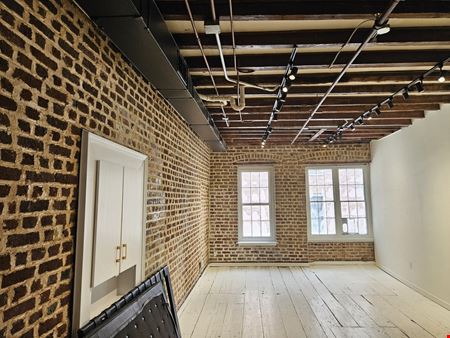 Beautiful East Bay Office/Salon