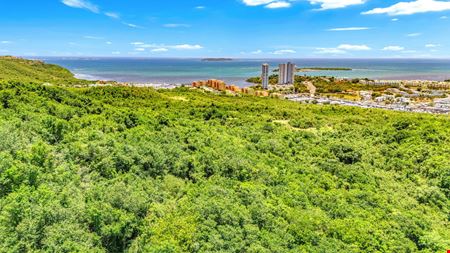 Fajardo Land for Touristic Development with Government Endorsements - For Sale