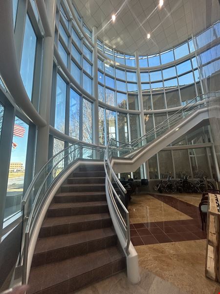 Highland Medical Arts