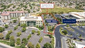 0 Damonte Ranch Pkwy