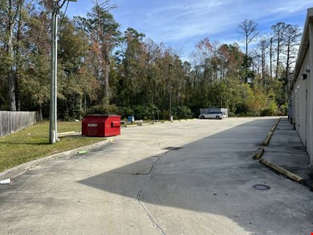 2060 Gause Blvd W
