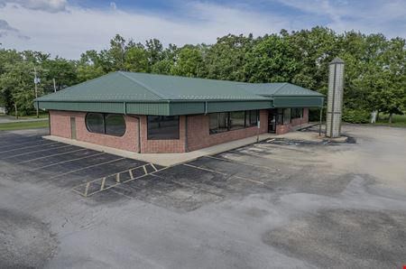 612 W. Main St.