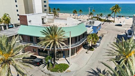 Retail space for Sale at 900 Sunrise Lane in Fort Lauderdale