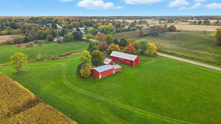 VacantLand space for Sale at 4926 U.S. 42 in Mount Gilead