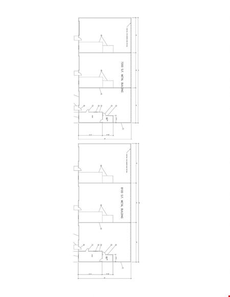 Brand New Office/Warehouse Building - Multiple Spaces