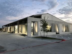 1019 South Heatherwilde Blvd - Buildings 1 & 2