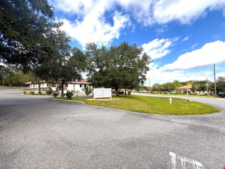 301 Skyline Dr