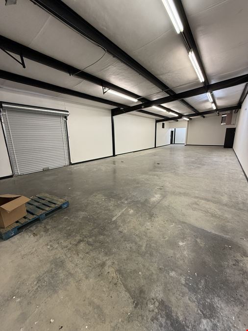 3543 Pelham Parkway