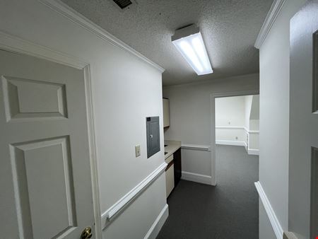 5540 McNeely Drive, Suite 303