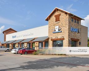 Highlands Ranch