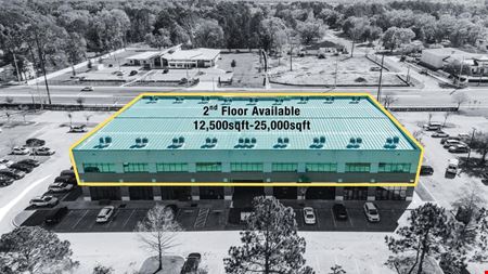 Office space for Sale at 430 College Drive Units 200-217 in Middleburg