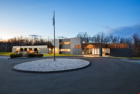 Office space for Rent at Leadership Center Connecticut in Farmington