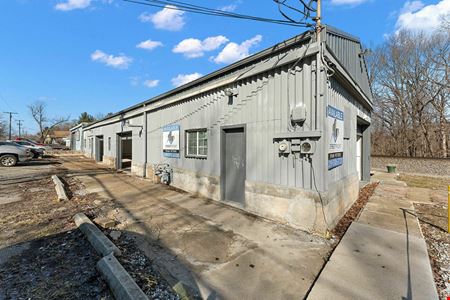 1950 Joliet Rd