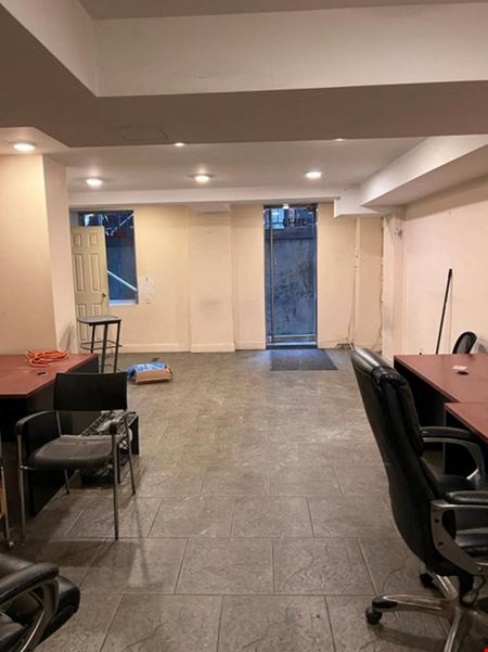 Office space for Rent at 235 E 50th St in New York
