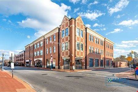 151 West Street