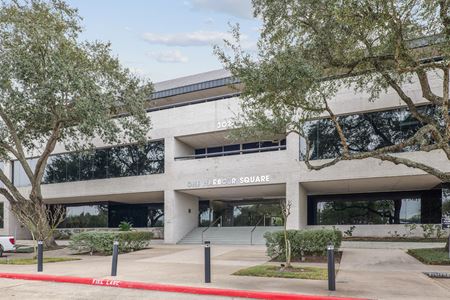 Office space for Rent at One Harbour Square in League City