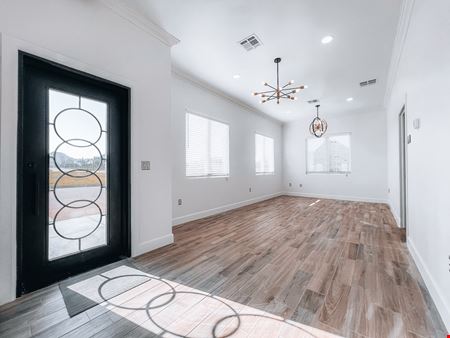 15109 Traditions Lake Parkway