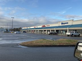 Sterling Pointe