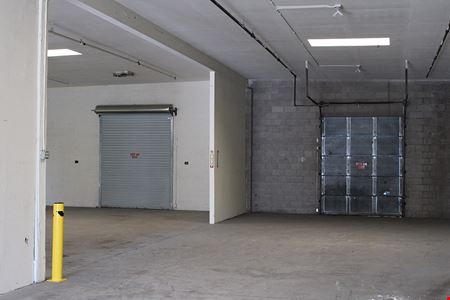 Industrial Road Business Park