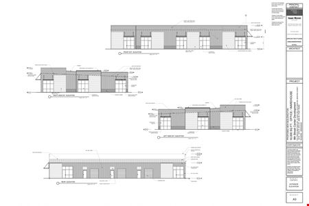 2420 South 8th Street