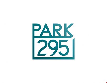 Industrial space for Rent at Park 295 in Jacksonville