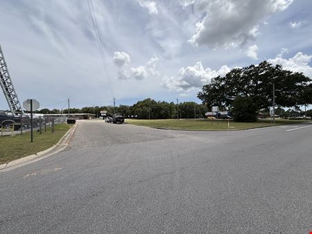 VacantLand space for Sale at 6200 North W St | Excess Land in Pensacola