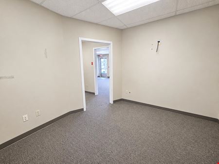 1495 Black Rock