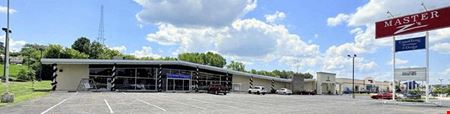 Retail space for Sale at Prime Location Retail Space Available in Brookfield