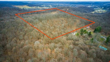 41.5 Acres Burch Drive NE
