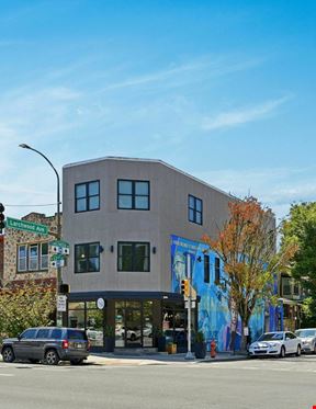 500 S 52nd St