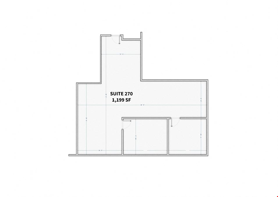 3900 Montclair