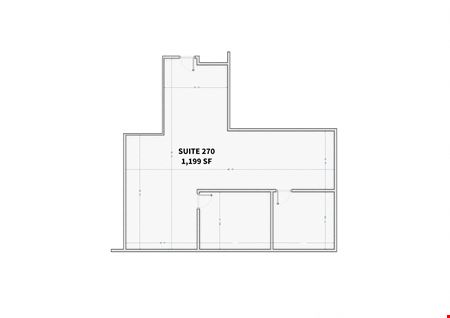 3900 Montclair