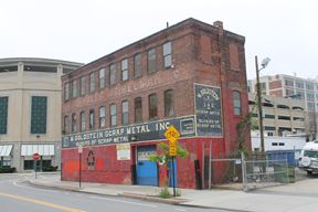 51 Harding St