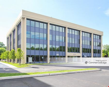 Purchase Professional Park