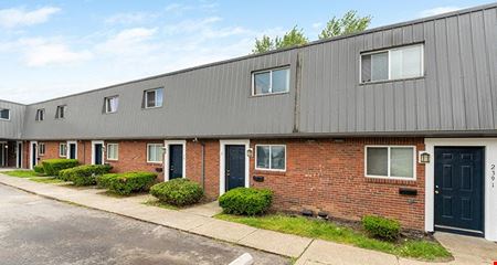 Multi-Family space for Sale at 2373 Belcher Dr in Columbus