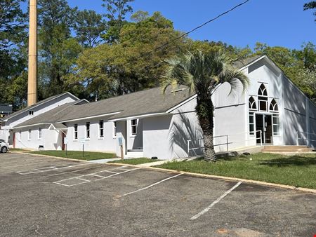 Other space for Sale at 2302 Jim Lee Road in Tallahassee