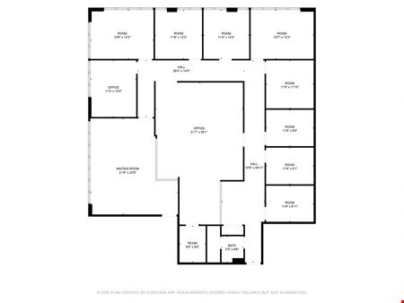 560 Riverside Drive #A206