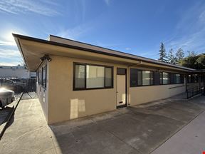 School, Church, Office, Medical Sale/Lease