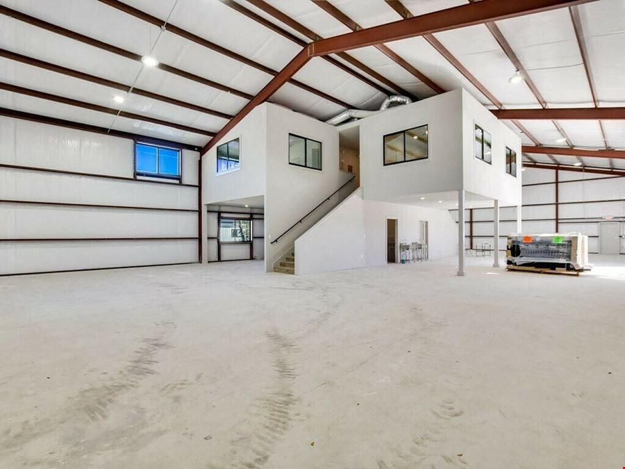 15210 Fitzhugh Rd, Ste 11001101, Austin, TX 78736