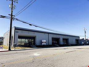 1101 Paso Robles St