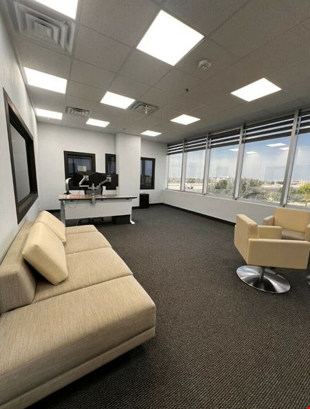 Trinity Business Park