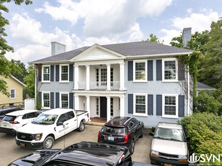 Office space for Sale at Richmond OFFICE or RETAIL Shop For Sale or Lease in Richmond