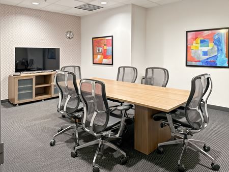 Commercial space at AZ, Phoenix - Desert Ridge Corporate in Phoenix